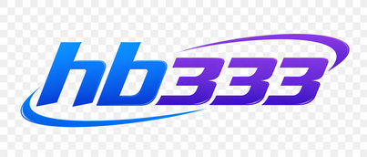 hb333